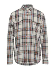 [SCOTCH & SODA] SCOTCH & SODA Shirts - Item 10636423