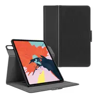 在飛比找蝦皮購物優惠-Targus Apple 適用於 iPad Pro 12.9