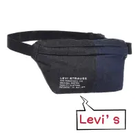 在飛比找蝦皮購物優惠-【 LEVI’S 側背包 腰包 胸包 外出小包 】✈️美加代