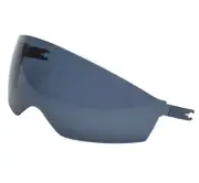 X-Lite X-1004 Replacement VPS Inner Sunshield Blue Smoke