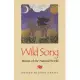 Wild Song: Poems of the Natural World