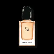 Giorgio Armani Si EDP, 1.2ml Sample Vial
