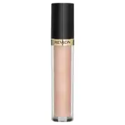Revlon Super Lustrous Lip Gloss Snow Pink