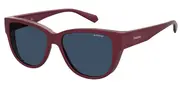POLAROID-PLD 9013/S-C9A-5817-SUNGLASSES