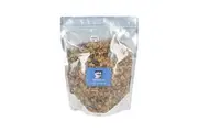 Tea Tonic Organic Blue Magic Tea Loose Leaf 150g