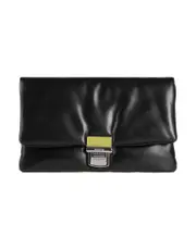 [MSGM] MSGM Handbags - Item 45864254