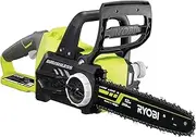 Ryobi OCS1830 18 V 30 cm Bar ONE+ Cordless Brushless Chain Saw