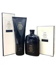 Oribe Signature Conditioner & Shampoo Duo