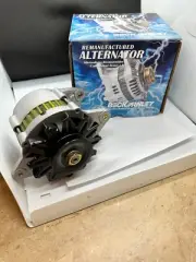 Alternator davco 14660 Reman