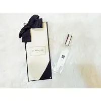 在飛比找樂天市場購物網優惠-[現貨] Jo Malone 香水30ml/小香禮盒/七夕 