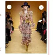 NWT & NWOT. ZIMMERMANN Shirt & Skirt 2 PIECES SET ZIM 0 / US 4
