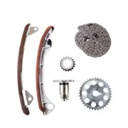 Timing Kit Melling 3-0420S