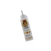 Gorilla Clear Glue, 5.75 ounce Bottle, Clear (Pack of 1) 5.75 Oz.