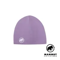 在飛比找PChome24h購物優惠-【Mammut 長毛象】Taiss Light Beanie