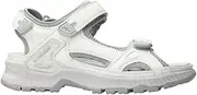 [Allrounder By Mephisto] Women's Westside Sandal