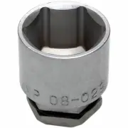 Motion Pro 08-0291 13//16in. Extension Socket for Ratchet Spark Plug Wrench