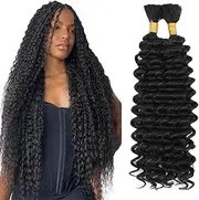 UK EC Braids 1B DP 2424 Inch