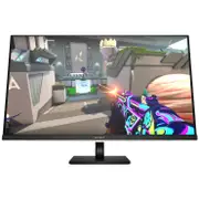 HP OMEN Transcend 9R181AA 31.5" UHD 240Hz OLED Gaming Monitor