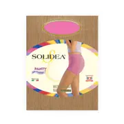 Solidea Panty Silhouette Shaping Shorts Compression 12mmHg White 2M