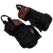 Snowboard Wrist Guard Kids Guards Skating Rollerskating Ski Support Child