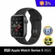 (B級福利品)【Apple】Watch Series 5 (GPS) 44mm