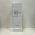 ReVive Intensite Complete Anti Aging Eye Serum Lightweight Lifting 15ML/0.5oz