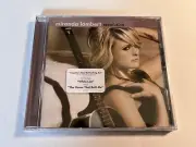 Miranda Lambert~Revolution~SEALED/NEW CD~Country~Female Vocal~Quick Shipping