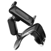 Dashboard Phone Holder Phone Holders Rotating Phone Holder