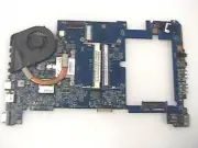 Acer Timeline Aspire 1430 1830T Laptop Motherboard w/ i5-520um CPU MB.PTT01.001