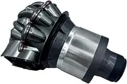 Cyclone Spare Parts for Replacement - Compatible with Dyson V8 & V7 Vacuum Cleaners