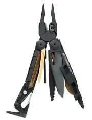 Leatherman YL833093 MUT Multi Tool 13 Functions (9921)