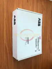 1PCS New SDCS-COM-81 3ADT314900R1002 #A7
