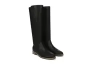 Woman's Boots Dr. Scholl's Astir Zip