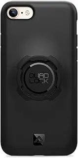 Quad Lock Case for iPhone SE (3rd / 2nd Gen) / 8/7