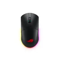 在飛比找蝦皮商城優惠-【ASUS 華碩】ROG Pugio II 電競滑鼠 有線