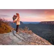 Save 9.54%! Blue Mountains Private Tour - Pick up & Drop off