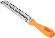 4mm Mechanical Chainsaw Sharpening Files Metal Handle Woodworking Chain Saw Tool Lawn Mower
