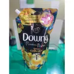 越南🇻🇳 DOWNY 香水柔軟精 柔軟精 香水