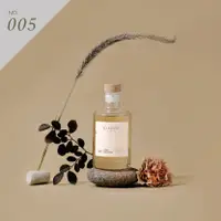 在飛比找誠品線上優惠-JD SCENT擴香/ 8PM冬季假期/ 230ml