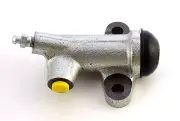 Mini Morris Leyland Clubman Moke Clutch Slave Cylinder NEW