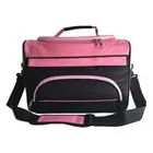 Multifunctional Toolkit Make up Case Multi-functional Makeup Bag Travel