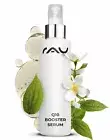 RAU Cosmetics Q10 Booster Serum 100 ML - With Hyaluron, Q10 & Lecithin