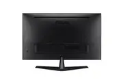 Asus 27in FHD IPS 120Hz Eye Care Adaptive-Sync Gaming Monitor (VY279HGR)
