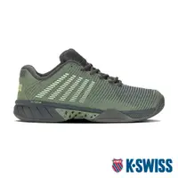 在飛比找蝦皮商城優惠-K-SWISS Hypercourt Express 2透氣