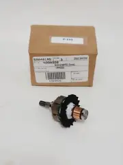 DeWalt OEM Part N388926 Armature for 14v Impact Driver DC833KA