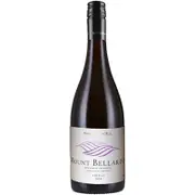Mount Bellarine Shiraz 750mL