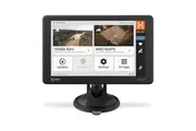 Hema HX-2+ Navigator latest model GPS