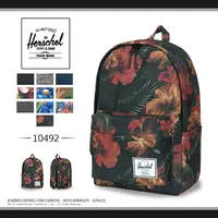 在飛比找樂天市場購物網優惠-《熊熊先生》Herschel 潮流品牌 7折優惠 後背包 1