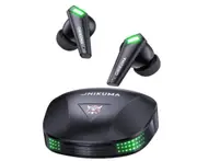 031 Bluetooth Gaming Noise Reduction TWS Wireless in Ear Esports Earphones