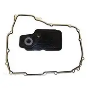Transgold Transmission Filter Kit - KFS1009-MR